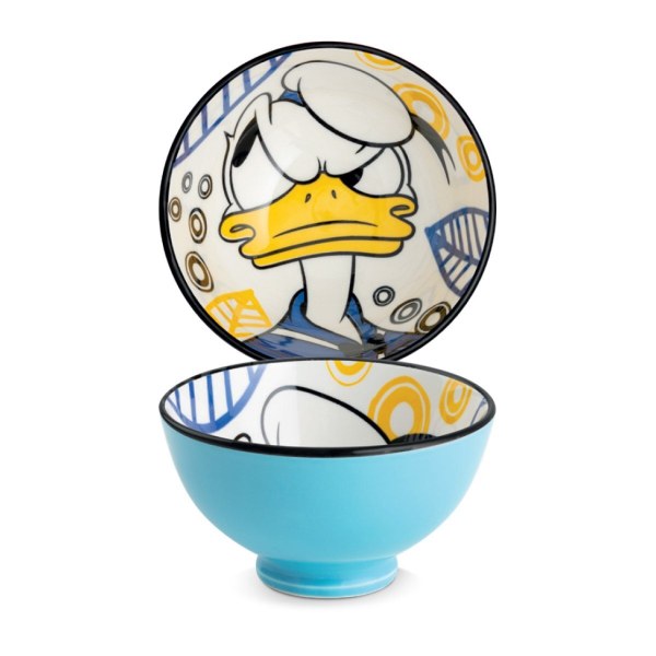 Petit bol Donald 300 ml - Egan Disney Home