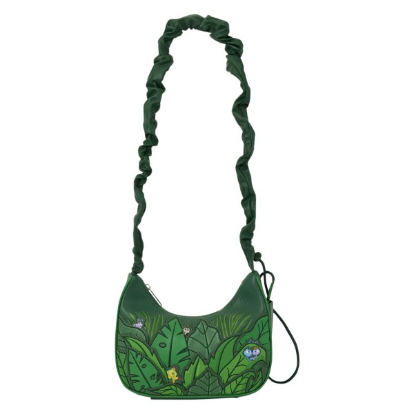 Sac Bandoulière 1001 Pattes - Disney Pixar Loungefly