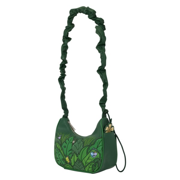 Sac Bandoulière 1001 Pattes - Disney Pixar Loungefly