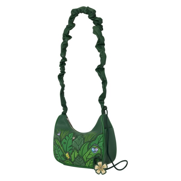 Sac Bandoulière 1001 Pattes - Disney Pixar Loungefly