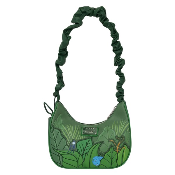 Sac Bandoulière 1001 Pattes - Disney Pixar Loungefly