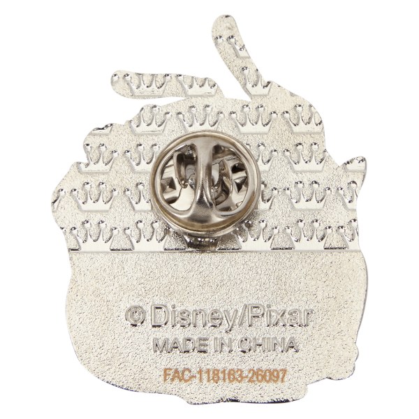 Pin boîte mystère 1001 Pattes - Disney Pixar Loungefly