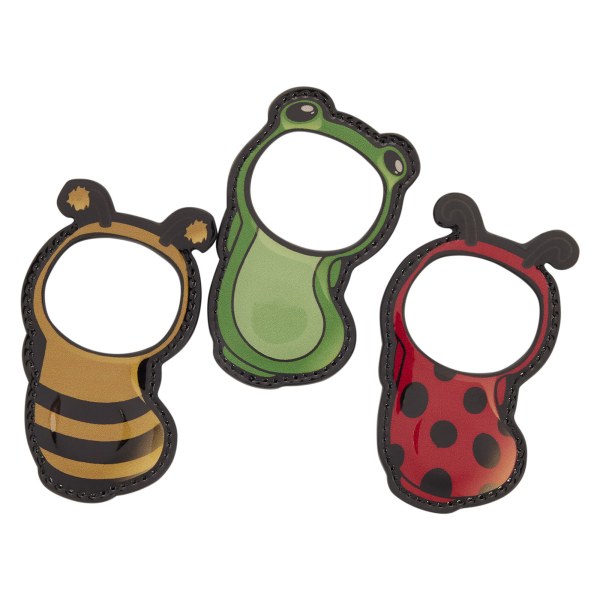 Sac Bandoulière Stitch & Angel Costumes Halloween - Disney Loungefly
