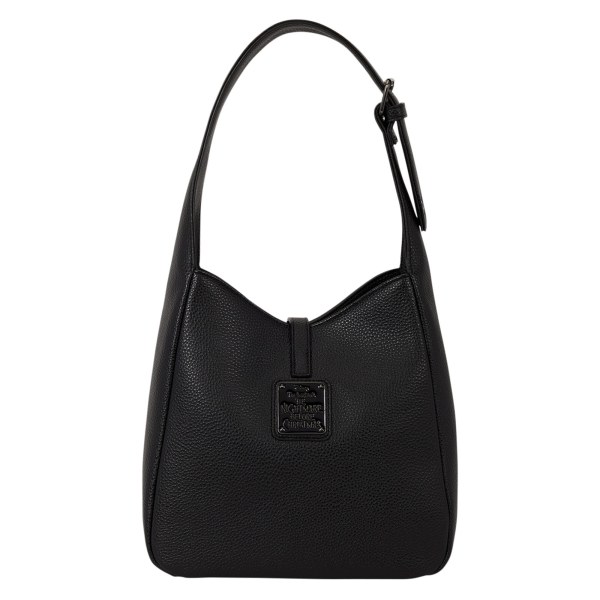 Sac Bandoulière Jack Skellington - Disney Loungefly