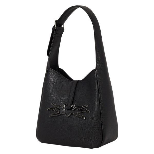 Sac Bandoulière Jack Skellington - Disney Loungefly