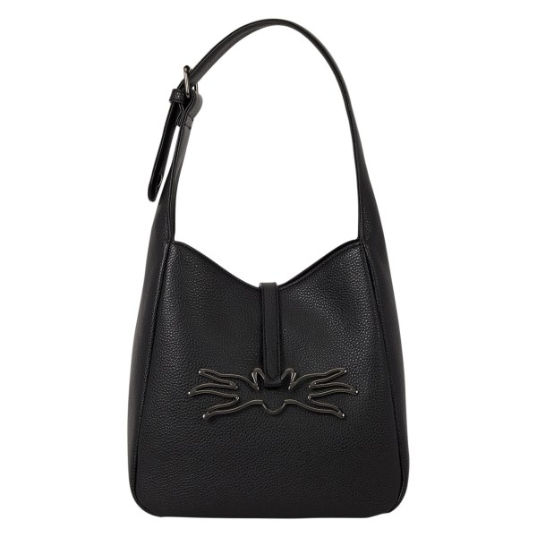 Sac Bandoulière Jack Skellington - Disney Loungefly