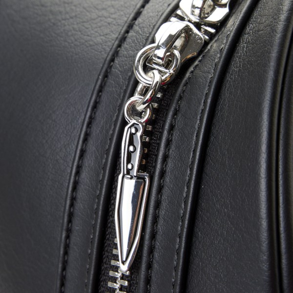 MINI SAC À DOS TIFFANY LA FIANCÉE DE CHUCKY – LOUNGEFLY UNIVERSAL