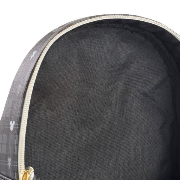 Sac à dos Kingdom Hearts Mickey - Disney Loungefly
