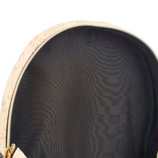 Sac à dos Floral carte du Marauder - Loungefly Harry Potter
