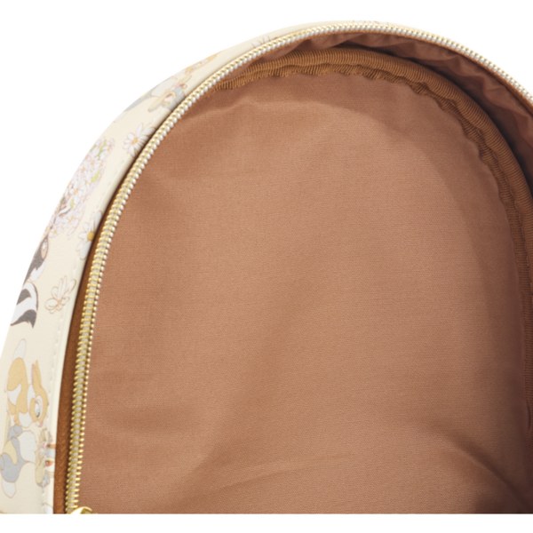 Sac à dos Loungefly Disney Bambi & Friends