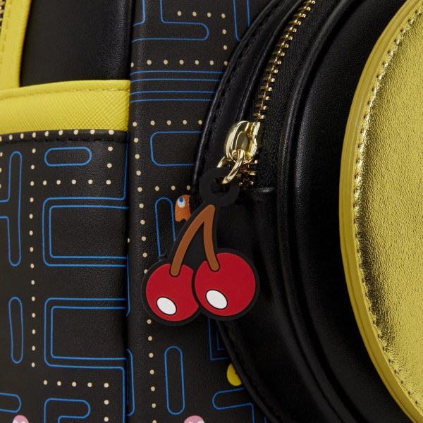 Pac-Man by Loungefly sac à dos Mini