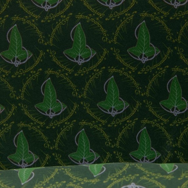 Mini Sac à Dos Mithril Frodon - Loungefly Le Seigneur des Anneaux