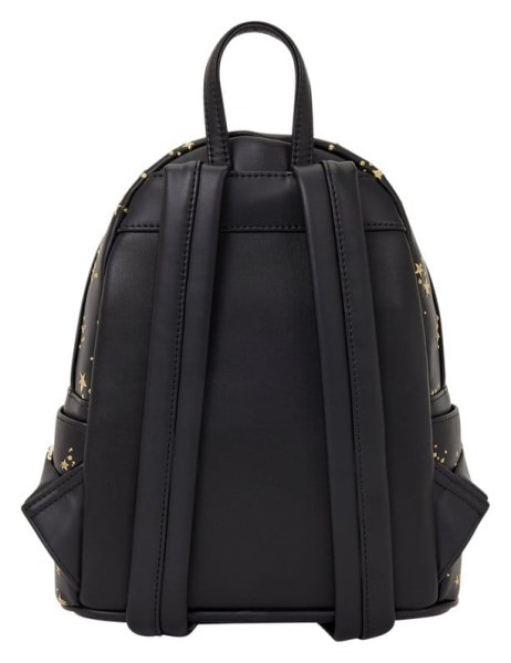 Chococat Stars Mini Backpack - Loungefly Sanrio
