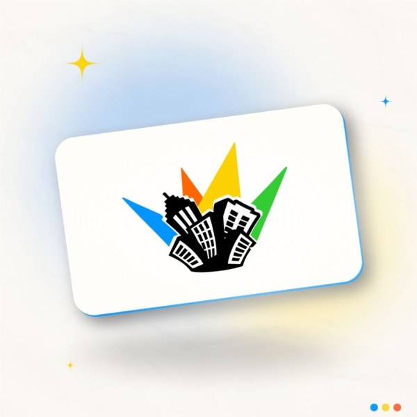 Carte cadeau