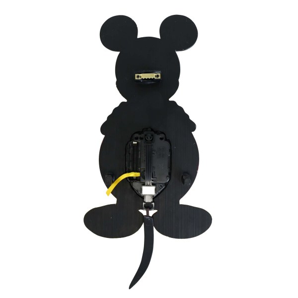 HORLOGE MICKEY - DISNEY ALLEN DESIGNS