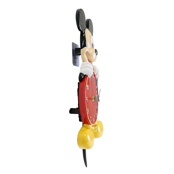 HORLOGE MICKEY - DISNEY ALLEN DESIGNS