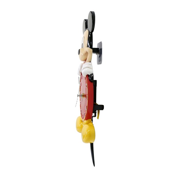 HORLOGE MICKEY - DISNEY ALLEN DESIGNS