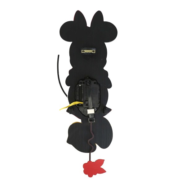 HORLOGE MINNIE - DISNEY ALLEN DESIGNS