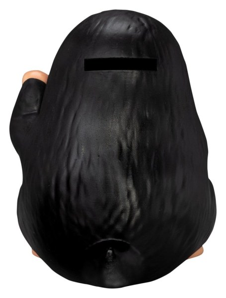 Tirelire Niffler 11 cm - Les Animaux fantastiques
