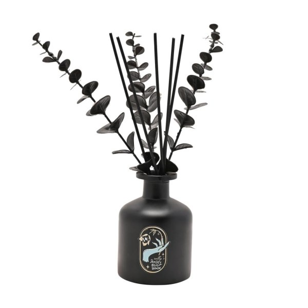 Diffuseur Mr Jack Eternellement votre - Disney L'Etrange Noël de Monsieur Jack