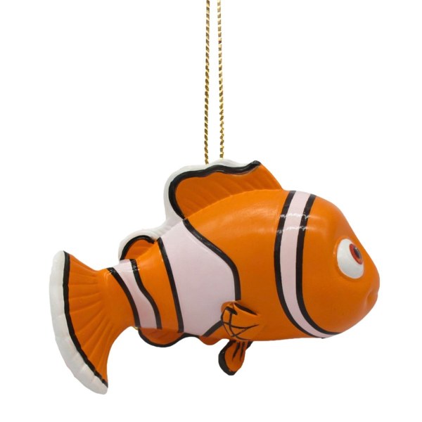 Disney - Suspension 3D Nemo