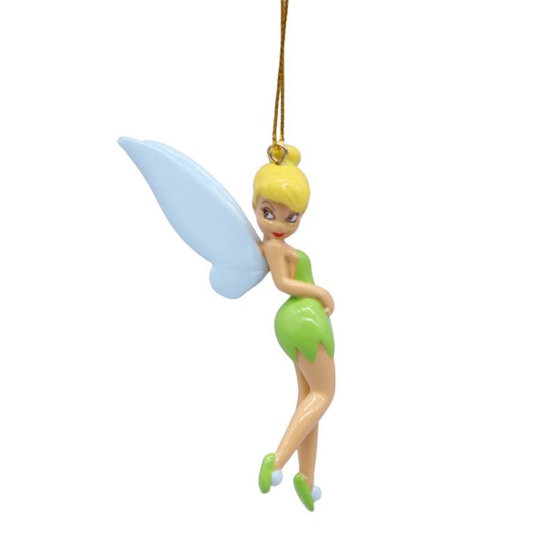 Disney - Suspension 3D Fée Clochette