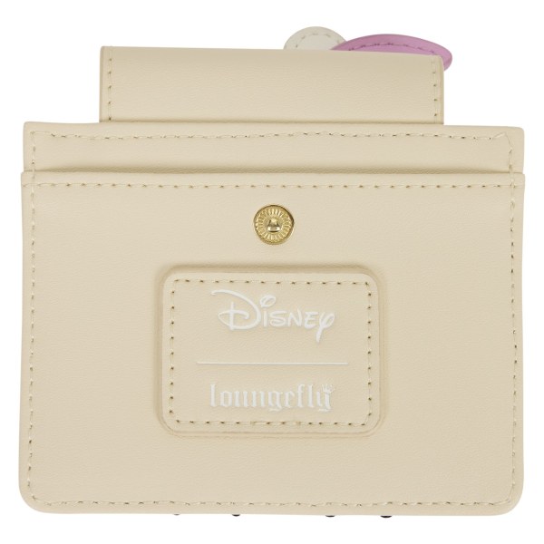 Sac à bandoulière de Noël Winnie l'Ourson et Porcinet - Disney Loungefly