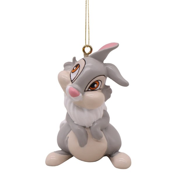 Disney - Bambi - Suspension 3D Panpan
