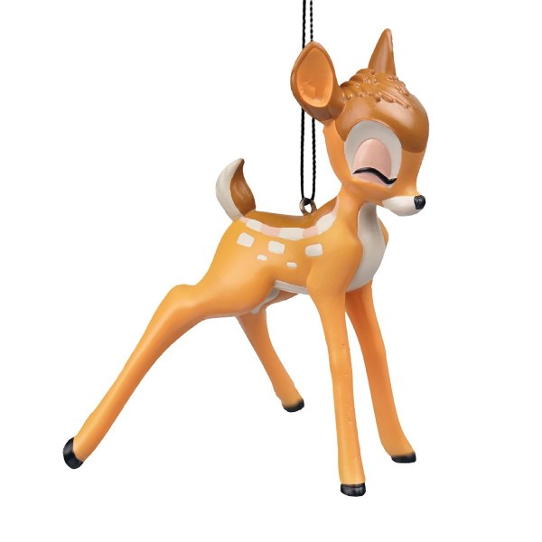 Disney - Suspension 3D Bambi