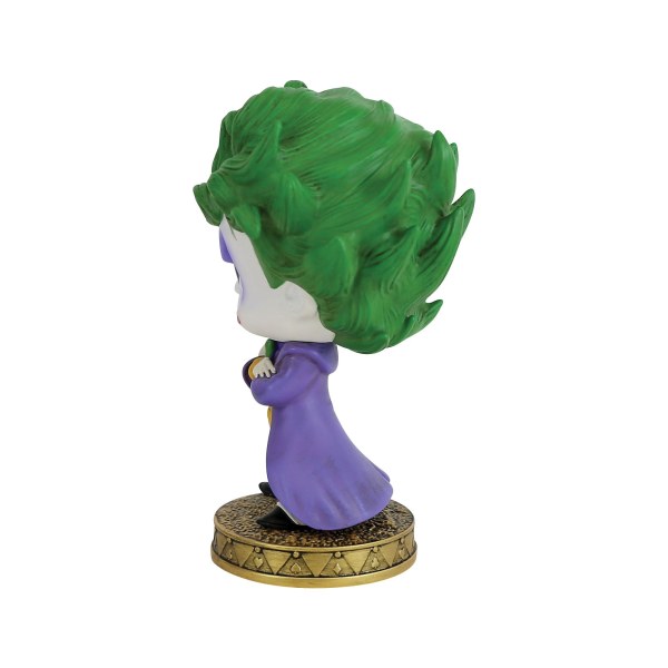 ICHIGO ICHIE- JOKER FIGURINE