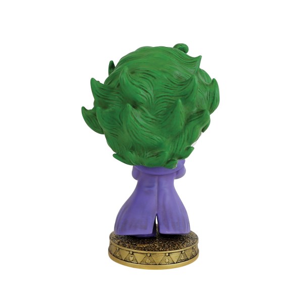 ICHIGO ICHIE- JOKER FIGURINE