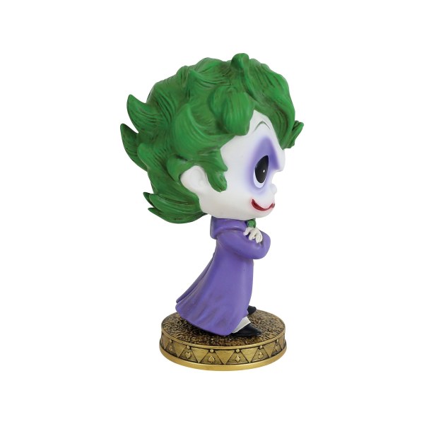 ICHIGO ICHIE- JOKER FIGURINE