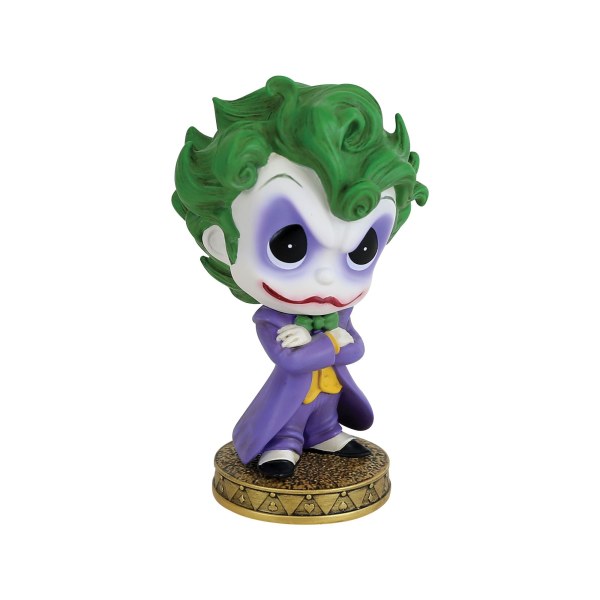 ICHIGO ICHIE- JOKER FIGURINE