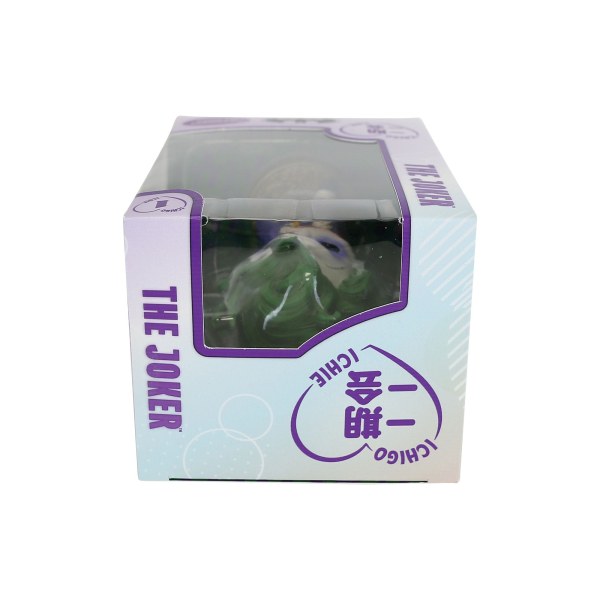 ICHIGO ICHIE- JOKER FIGURINE