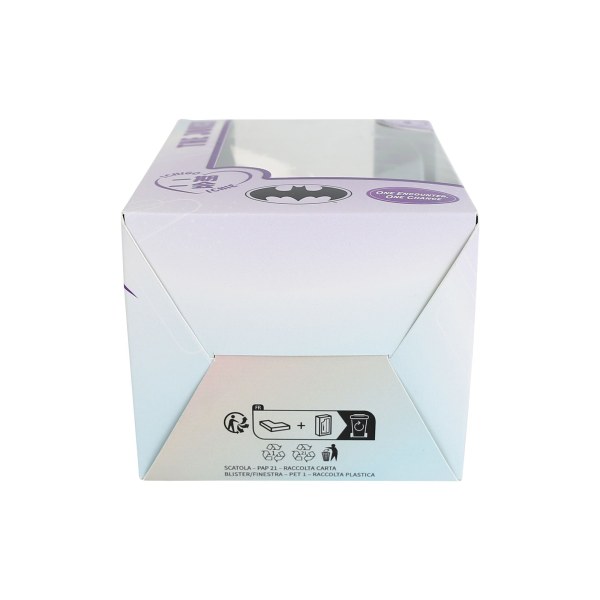 ICHIGO ICHIE- JOKER FIGURINE