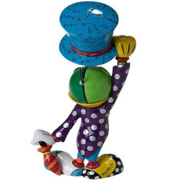 JIMINY DISNEY BRITTO