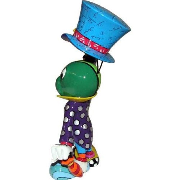 JIMINY DISNEY BRITTO