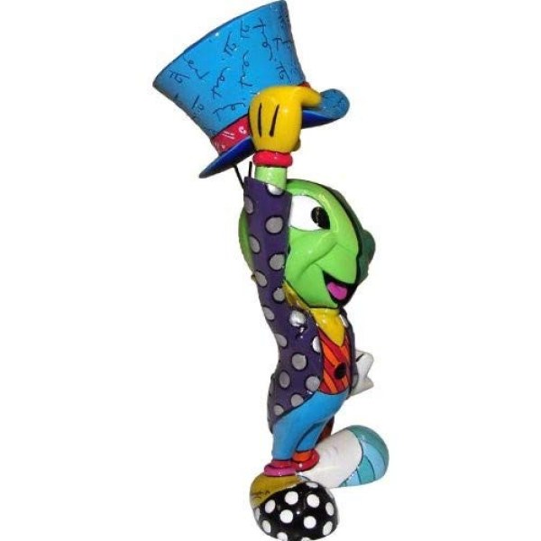 JIMINY DISNEY BRITTO