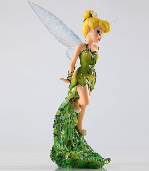 FÉE CLOCHETTE DISNEY HAUTE COUTURE
