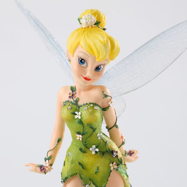 FÉE CLOCHETTE DISNEY HAUTE COUTURE