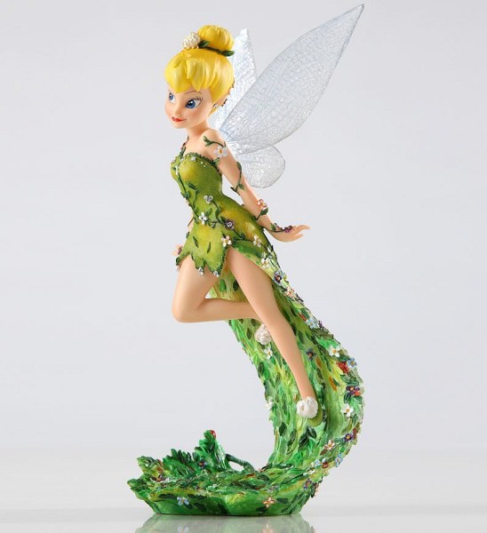 FÉE CLOCHETTE DISNEY HAUTE COUTURE