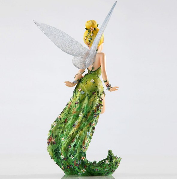 FÉE CLOCHETTE DISNEY HAUTE COUTURE