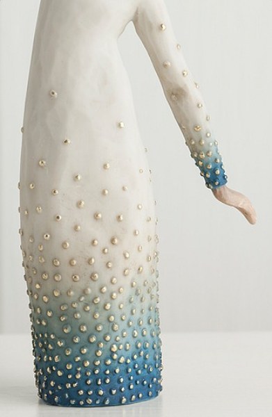 FIGURINE WILLOW TREE SHINE (ECLAT INTERIEUR)