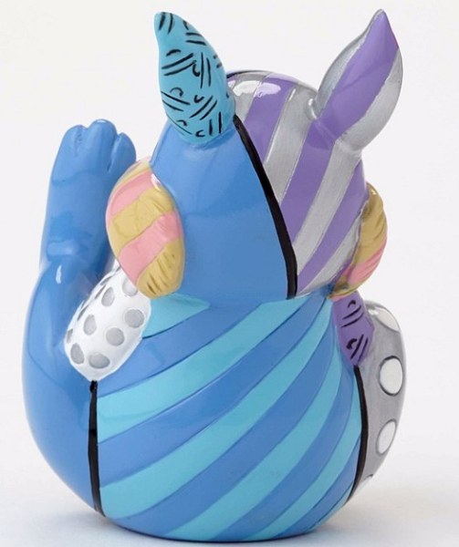 MINI PANPAN DISNEY BRITTO
