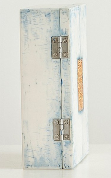 "DUO" WILLOW TREE SUSAN LORDI