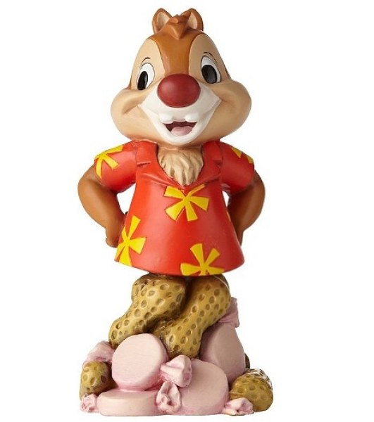 TAC RANGER DU RISQUE DISNEY GRAND JESTER