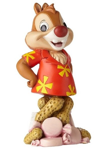 TAC RANGER DU RISQUE DISNEY GRAND JESTER
