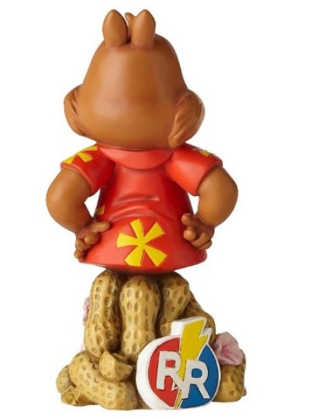TAC RANGER DU RISQUE DISNEY GRAND JESTER