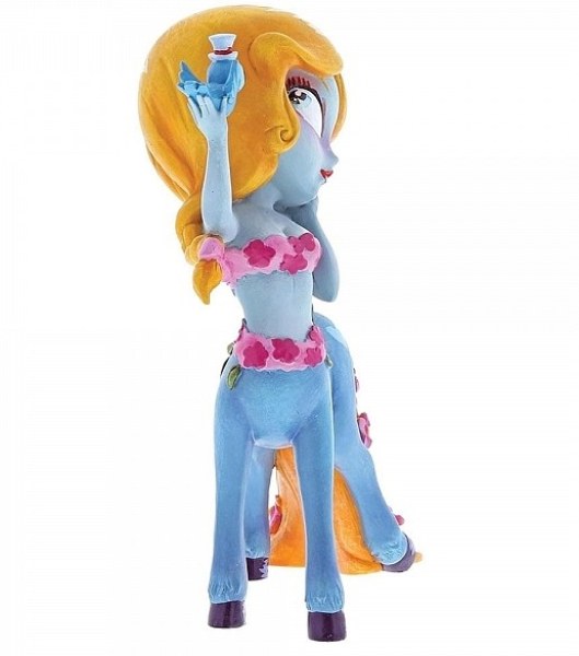FANTASIA CENTAURETTE DISNEY LE MONDE DE MISS MINDY