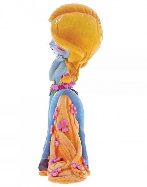 FANTASIA CENTAURETTE DISNEY LE MONDE DE MISS MINDY